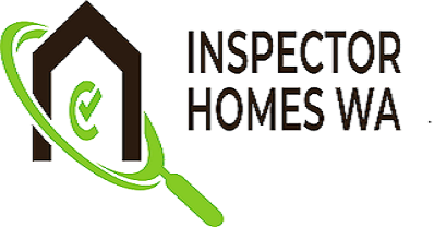 House and Home Inspections Perth | INSPECTOR HOMES WA